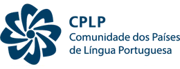 CPLP — Comunidade dos Países de Língua Portuguesa