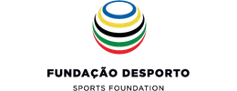 Fundação do Desporto
