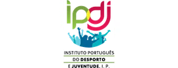 Instituto Português do Desporto e Juventude