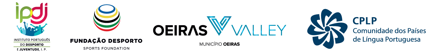 Logos CPLP-02
